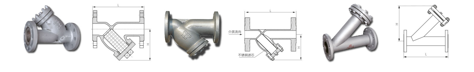 δ±êÌâ-1.jpg