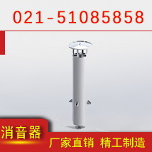 1-230FG3314KU xyq.jpg