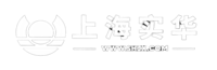 1-2509111010233V 1-2509111010233V