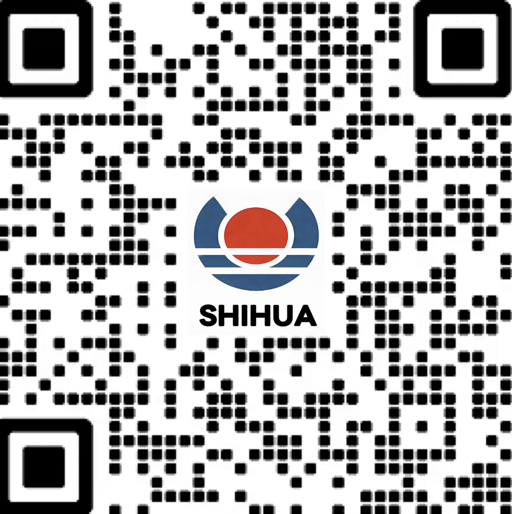 1-260G3142320a8 1-260G3142320a8